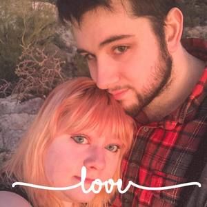 Meet your Posher, Cassandra